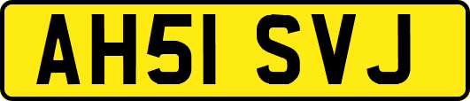 AH51SVJ