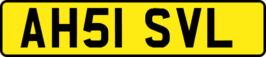 AH51SVL