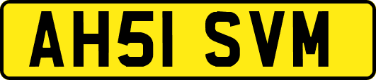 AH51SVM