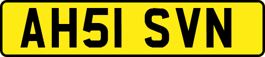 AH51SVN