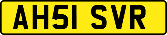 AH51SVR