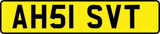 AH51SVT