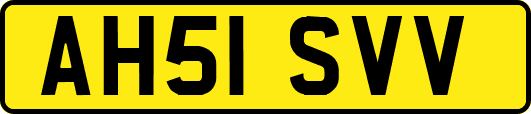 AH51SVV