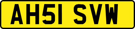 AH51SVW