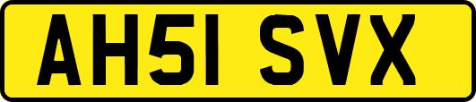 AH51SVX