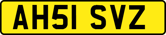 AH51SVZ