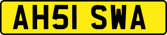 AH51SWA