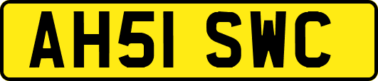 AH51SWC