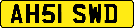 AH51SWD