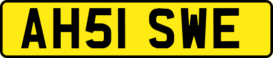 AH51SWE