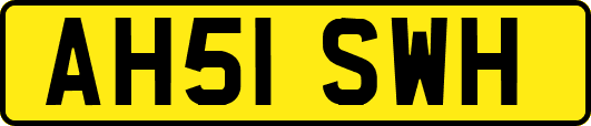 AH51SWH