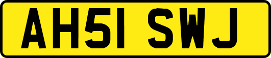 AH51SWJ