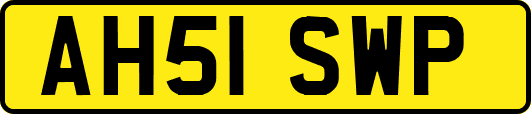AH51SWP