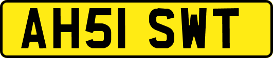 AH51SWT