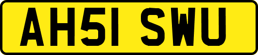 AH51SWU