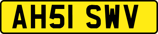 AH51SWV