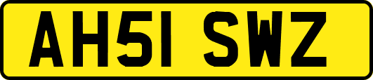 AH51SWZ