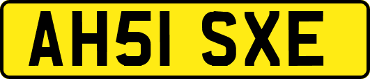 AH51SXE