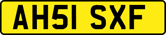AH51SXF