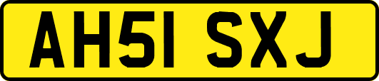 AH51SXJ