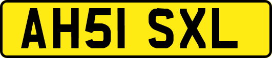 AH51SXL