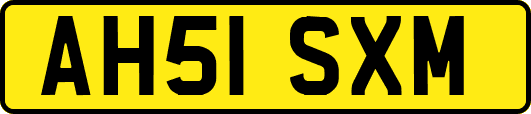 AH51SXM