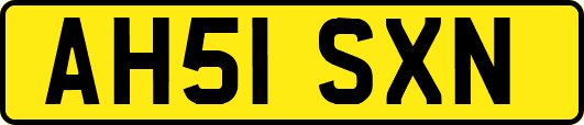AH51SXN