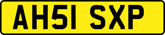AH51SXP