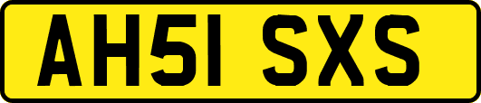 AH51SXS