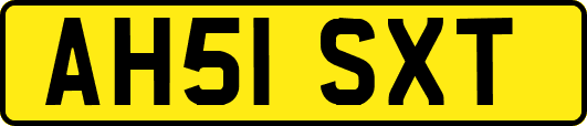 AH51SXT