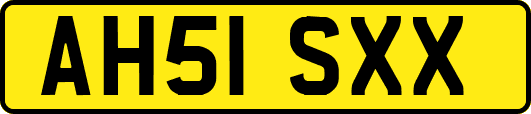 AH51SXX