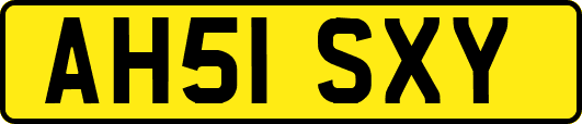 AH51SXY