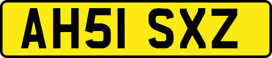 AH51SXZ