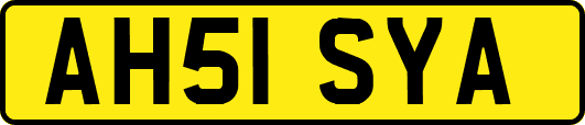 AH51SYA