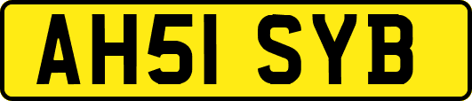 AH51SYB