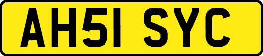 AH51SYC