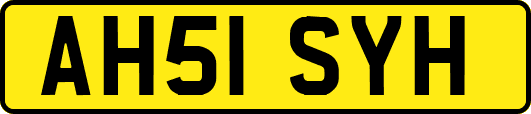 AH51SYH