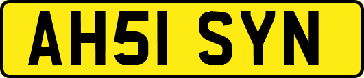 AH51SYN