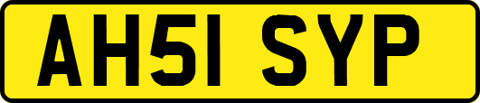 AH51SYP