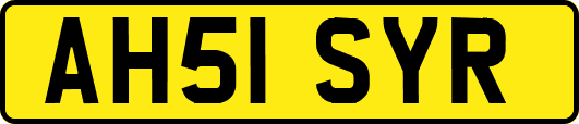 AH51SYR