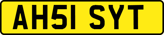 AH51SYT
