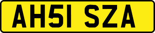 AH51SZA