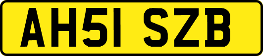 AH51SZB