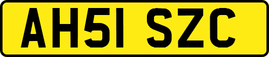 AH51SZC