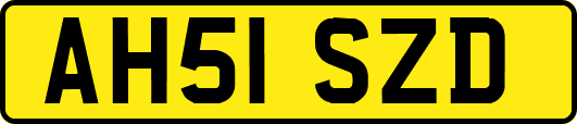 AH51SZD