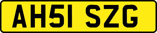 AH51SZG
