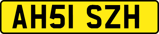 AH51SZH