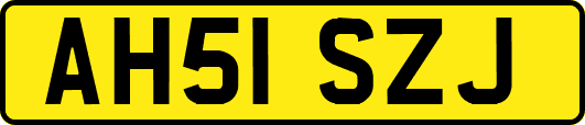 AH51SZJ