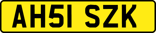 AH51SZK