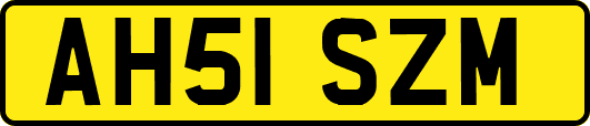 AH51SZM